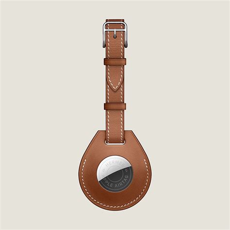 hermes apple tag price|hermes luggage tag accessories.